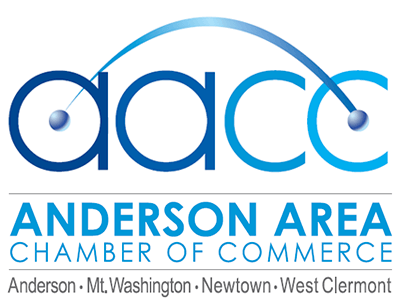 Aacc Logo Vert
