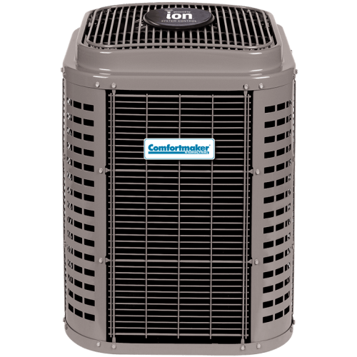 Comfortmaker Ion 19 Variable Speed Air Conditioner