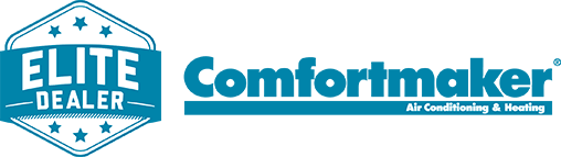 Comfortmaker Logo Elite