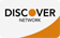 Credit Cards Discover
