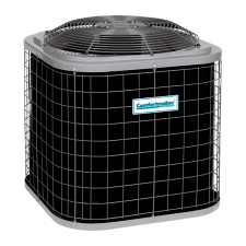 Performance 14 Central Air Conditioner N Series